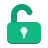 Keyless Script Creator Badge