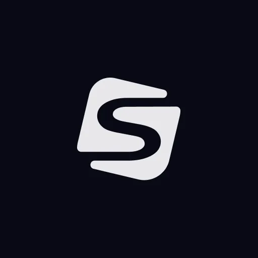 Thumbnail of Seliware