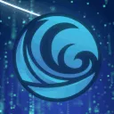 Thumbnail of Wave