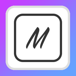 MacSploit Roblox Executor ScriptBlox