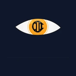 DX9WARE V2 logo