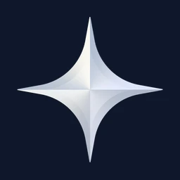 Lumen logo