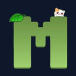 Matcha logo