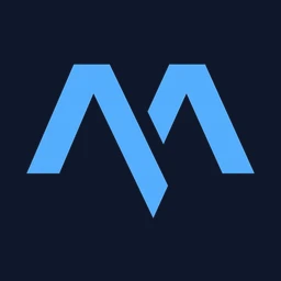 Matrix Hub logo