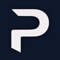 Photon logo