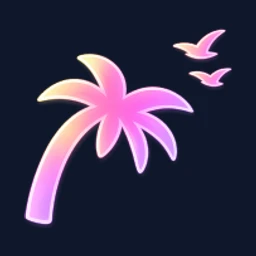Severe logo