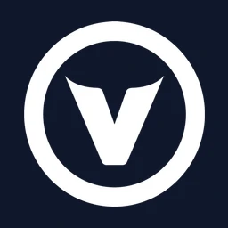 Vega X logo