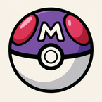 Cart Ride Into Rdite! | [Update 4] Cart Ride Trolling GUI — Roblox ...