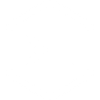 LKHUB