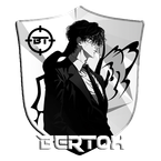 BerTox