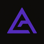 Nyzox