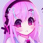 Jeff_Fake