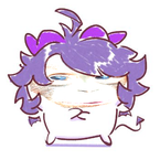 jellybean
