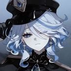 Code4Zaaa