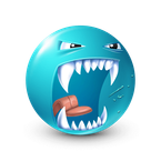 AntonioRBLX