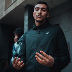Ali95z