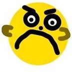 oooga_booga