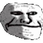Mrgunz