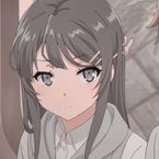 Kuni