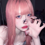 umrfyn