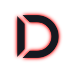 Dorn