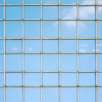 a literal baseplate. | sUNC Expose UNC fkers, Generl Execution Test ...