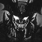 shamancode