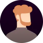 cameronong