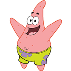 therealpatrick