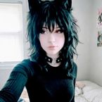 Zayakitsune