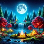 Nadzil657's profile picture
