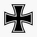Benjad28's profile picture