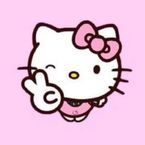 ktty