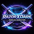 DarkXRazor_Exe