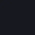 Yes_'s profile picture