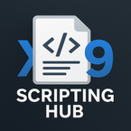 x69Scripting