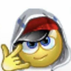 dude2