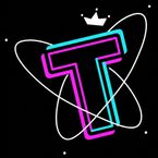 TomTamX