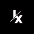 InsaneX