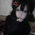 Killerdemon