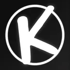 nvkob1