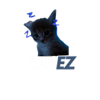versez