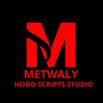 METWALLY