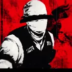 Ryze_r5's profile picture