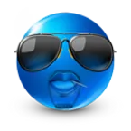 LioK