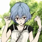 xzYuuki