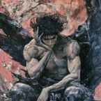 arommm's profile picture
