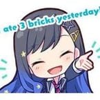 Y3KK
