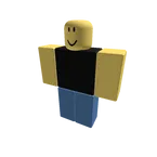 003n6