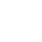 FsHub